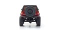 alt="Kyosho 32522MR - Mini-Z 4X4 Toyota 4 Runner (HiLux Surf) Metallic Red Ready Set" title="Kyosho 32522MR - Mini-Z 4X4 Toyota 4 Runner (HiLux Surf) Metallic Red Ready Set"