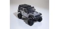 alt="Kyosho 32528S - Radio Controlled Electric Powered Crawling car MINI-Z 4x4 Series Readyset Jeep(R) Wrangler Unlimited Rubicon w/acc. Billet Silver Metallic" title="Kyosho 32528S - Radio Controlled Electric Powered Crawling car MINI-Z 4x4 Series Readyset Jeep(R) Wrangler Unlimited Rubicon w/acc. Billet Silver Metallic"