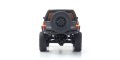 alt="Kyosho 32522GM - Mini-Z 4X4 Toyota 4 Runner (HiLux Surf) Dark Metallic Grey Ready Set" title="Kyosho 32522GM - Mini-Z 4X4 Toyota 4 Runner (HiLux Surf) Dark Metallic Grey Ready Set"