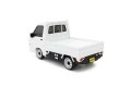 alt="Kyosho 66607 Subaru Sambar Kei Truck FIRST Mini-Z" title="Kyosho 66607 Subaru Sambar Kei Truck FIRST Mini-Z"