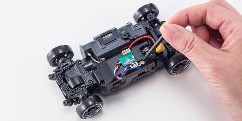 HONDA MINIATURE CAR 3個セット 日本製 HONDA (ホンダ) - ミニカーshop リトルレガード