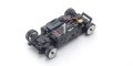 alt="Kyosho 32618CS - MINI-Z AWD CALSONIC SKYLINE (R32 GT-R)1990 #12" title="Kyosho 32618CS - MINI-Z AWD CALSONIC SKYLINE (R32 GT-R)1990 #12"