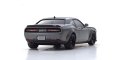 alt="Kyosho 32621G - MINI-Z AWD DODGE CHALLENGER SRT HELLCAT REDEYE Destroyer Gray" title="Kyosho 32621G - MINI-Z AWD DODGE CHALLENGER SRT HELLCAT REDEYE Destroyer Gray"