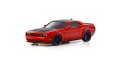 alt="Kyosho 32621R - MINI-Z AWD DODGE CHALLENGER SRT HELLCAT REDEYE Tor Red" title="Kyosho 32621R - MINI-Z AWD DODGE CHALLENGER SRT HELLCAT REDEYE Tor Red"