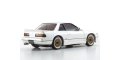 alt="Kyosho 32622PW - MINI-Z AWD NISSAN SILVIA K\'s (S13) with Aero kit Pearl White" title="Kyosho 32622PW - MINI-Z AWD NISSAN SILVIA K\'s (S13) with Aero kit Pearl White"