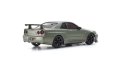 alt="Kyosho 32624MJ - MINI-Z AWD NISSAN SKYLINE GT-R R34 V.specIINur Millennium Jade" title="Kyosho 32624MJ - MINI-Z AWD NISSAN SKYLINE GT-R R34 V.specIINur Millennium Jade"