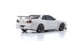 alt="Kyosho 32629W - MINI-Z AWD NISSAN SKYLINE GT-R R34 V.specIIN" title="Kyosho 32629W - MINI-Z AWD NISSAN SKYLINE GT-R R34 V.specIIN"