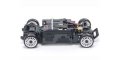 alt="Kyosho 32631WR - MINI-Z AWD SUBARU IMPREZA WRC 2008 Readyset" title="Kyosho 32631WR - MINI-Z AWD SUBARU IMPREZA WRC 2008 Readyset"