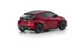 alt="Kyosho 32648MR - MINI-Z AWD Toyota GRMN YARIS Rally PACKAGE Emotional Red II" title="Kyosho 32648MR - MINI-Z AWD Toyota GRMN YARIS Rally PACKAGE Emotional Red II"