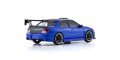 alt="Kyosho 32653BL - MINI-Z AWD SUBARU IMPREZA with Aero kit and CFRP hood Metallic Blue" title="Kyosho 32653BL - MINI-Z AWD SUBARU IMPREZA with Aero kit and CFRP hood Metallic Blue"