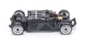 alt="Kyosho 32654CS - MINI-Z AWD Toyota CELICA TURBO 4WD No.2 WRC 1992 Carlos Sainz" title="Kyosho 32654CS - MINI-Z AWD Toyota CELICA TURBO 4WD No.2 WRC 1992 Carlos Sainz"