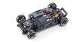 alt="Kyosho 32135BK - Nissan 180SX with Aero kit with LED Black MA-020 Sports Readyset" title="Kyosho 32135BK - Nissan 180SX with Aero kit with LED Black MA-020 Sports Readyset"