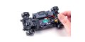 alt="Kyosho 32135BK - Nissan 180SX with Aero kit with LED Black MA-020 Sports Readyset" title="Kyosho 32135BK - Nissan 180SX with Aero kit with LED Black MA-020 Sports Readyset"