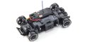 alt="Kyosho 32137MB - Mazda Roadster Mica Blue Reflex Reayset R/S MA-020S" title="Kyosho 32137MB - Mazda Roadster Mica Blue Reflex Reayset R/S MA-020S"