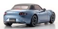 alt="Kyosho 32137MB - Mazda Roadster Mica Blue Reflex Reayset R/S MA-020S" title="Kyosho 32137MB - Mazda Roadster Mica Blue Reflex Reayset R/S MA-020S"
