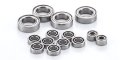 alt="Kyosho 32139S - Skyline GT-R R33 V-Spec Silver Mini-Z AED Sports MA-020S R/S Readyset" title="Kyosho 32139S - Skyline GT-R R33 V-Spec Silver Mini-Z AED Sports MA-020S R/S Readyset"