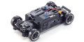 alt="Kyosho 32139S - Skyline GT-R R33 V-Spec Silver Mini-Z AED Sports MA-020S R/S Readyset" title="Kyosho 32139S - Skyline GT-R R33 V-Spec Silver Mini-Z AED Sports MA-020S R/S Readyset"