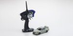 Kyosho 32140MJ - Nissan Skyline GT-R V.Spec II Nur R34 Millennium Jade Readyset AWD Sports MA-020S
