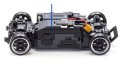 alt="Kyosho 32142MB - Mitsubishi Lancer EVO X Metallic Blue Mini-Z AWD Sports MA-020S R/S Readyset" title="Kyosho 32142MB - Mitsubishi Lancer EVO X Metallic Blue Mini-Z AWD Sports MA-020S R/S Readyset"