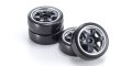 alt="Kyosho 32143W - Subaru WRX STI WR White MA-020S Readyset R/S" title="Kyosho 32143W - Subaru WRX STI WR White MA-020S Readyset R/S"