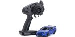 Kyosho 32658MB - MINI-Z AWD NISSAN SKYLINE GT-R R34 V.specIINur Metallic Blue