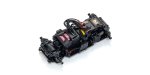 Kyosho 32181 - MINI-Z AWD MA-030EVO2 Chassis Set