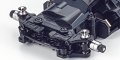 alt="Kyosho 32880 - MINI-Z MR-03VE PRO GP Limited (MHS/ASF Compatible 2.4GHz System) Chassis Set" title="Kyosho 32880 - MINI-Z MR-03VE PRO GP Limited (MHS/ASF Compatible 2.4GHz System) Chassis Set"
