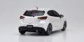 alt="Kyosho 32422WP - Mazda Demio XD Touring Snow Flake White Pearl MA-03F FWD R/S Readyset" title="Kyosho 32422WP - Mazda Demio XD Touring Snow Flake White Pearl MA-03F FWD R/S Readyset"