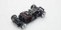 alt="Kyosho 32422WP - Mazda Demio XD Touring Snow Flake White Pearl MA-03F FWD R/S Readyset" title="Kyosho 32422WP - Mazda Demio XD Touring Snow Flake White Pearl MA-03F FWD R/S Readyset"