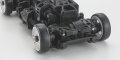 alt="Kyosho 32422WP - Mazda Demio XD Touring Snow Flake White Pearl MA-03F FWD R/S Readyset" title="Kyosho 32422WP - Mazda Demio XD Touring Snow Flake White Pearl MA-03F FWD R/S Readyset"