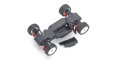 alt="Kyosho 32294 - MINI-Z Buggy VE2.0 SP Chassis Set" title="Kyosho 32294 - MINI-Z Buggy VE2.0 SP Chassis Set"
