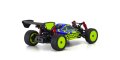 alt="Kyosho 32093BLY - MINI-Z Buggy Ready set INFERNO MP9 TKI Blue/Yellow Edition" title="Kyosho 32093BLY - MINI-Z Buggy Ready set INFERNO MP9 TKI Blue/Yellow Edition"