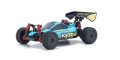 alt="Kyosho 32093EGBK - MINI-Z Buggy Readyset INFERNO MP9 Emerald Green/Black" title="Kyosho 32093EGBK - MINI-Z Buggy Readyset INFERNO MP9 Emerald Green/Black"