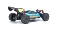alt="Kyosho 32093EGBK - MINI-Z Buggy Readyset INFERNO MP9 Emerald Green/Black" title="Kyosho 32093EGBK - MINI-Z Buggy Readyset INFERNO MP9 Emerald Green/Black"