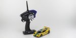 Kyosho 32243HR - Mclaren F1 GTR NO.51 LM 1995 Mini-Z RWD Sports MR-03 Sports 2 R/S Readyset