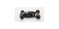 alt="Kyosho 32327KR - MINI-Z RWD Series Ready Set Sauber-Mercedes C9 No61 1987" title="Kyosho 32327KR - MINI-Z RWD Series Ready Set Sauber-Mercedes C9 No61 1987"