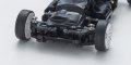 alt="Kyosho 32338BLY - MINI-Z RWD readyset Mercedes-AMG GT3 No.5 24H Nurburgring 2018" title="Kyosho 32338BLY - MINI-Z RWD readyset Mercedes-AMG GT3 No.5 24H Nurburgring 2018"