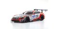 alt="Kyosho 32338FRS - MINI-Z RWD readyset Mercedes-AMG GT3 No.47 24H Nurburgring 2018" title="Kyosho 32338FRS - MINI-Z RWD readyset Mercedes-AMG GT3 No.47 24H Nurburgring 2018"