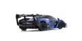 alt="Kyosho 32340BL - MINI-Z RWD readyset McLaren Senna GTR Blue" title="Kyosho 32340BL - MINI-Z RWD readyset McLaren Senna GTR Blue"