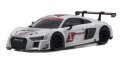 alt="Kyosho 32344AS - MINI-Z RWD Audi R8 LMS 2015" title="Kyosho 32344AS - MINI-Z RWD Audi R8 LMS 2015"