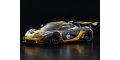 alt="Kyosho 32349GO - MINI-Z RWD readyset McLaren P1 GTR Kyosho / McLaren 60th Anniversary" title="Kyosho 32349GO - MINI-Z RWD readyset McLaren P1 GTR Kyosho / McLaren 60th Anniversary"