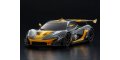 alt="Kyosho 32349GO - MINI-Z RWD readyset McLaren P1 GTR Kyosho / McLaren 60th Anniversary" title="Kyosho 32349GO - MINI-Z RWD readyset McLaren P1 GTR Kyosho / McLaren 60th Anniversary"