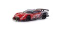 alt="Kyosho 32531 - MINI-Z MR-03 RWD Series Ready Set Xanavi Nismo GT-R 2008" title="Kyosho 32531 - MINI-Z MR-03 RWD Series Ready Set Xanavi Nismo GT-R 2008"