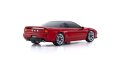 alt="Kyosho 32352R - MINI-Z RWD readyset Honda NSX Red" title="Kyosho 32352R - MINI-Z RWD readyset Honda NSX Red"