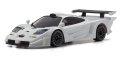 alt="Kyosho 32332W - Mclaren F1 GTR White MR-03 RWD Readyset R/S" title="Kyosho 32332W - Mclaren F1 GTR White MR-03 RWD Readyset R/S"