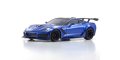 alt="Kyosho 32334BL - MINI-Z RWD Series Ready Set Chevrolet Corvette ZR1 Elkhart Lake Blue Metallic (with LED)" title="Kyosho 32334BL - MINI-Z RWD Series Ready Set Chevrolet Corvette ZR1 Elkhart Lake Blue Metallic (with LED)"
