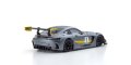 alt="Kyosho 32345GY - MINI-Z RWD readyset Mercedes-AMG GT3 Presentation Car" title="Kyosho 32345GY - MINI-Z RWD readyset Mercedes-AMG GT3 Presentation Car"