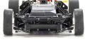 alt="Kyosho 32356GM - MINI-Z RWD MR-04 readyset CHEVROLET(R) CORVETTE(R) C8.R Gunmetal" title="Kyosho 32356GM - MINI-Z RWD MR-04 readyset CHEVROLET(R) CORVETTE(R) C8.R Gunmetal"