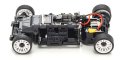 alt="Kyosho 32356GM - MINI-Z RWD MR-04 readyset CHEVROLET(R) CORVETTE(R) C8.R Gunmetal" title="Kyosho 32356GM - MINI-Z RWD MR-04 readyset CHEVROLET(R) CORVETTE(R) C8.R Gunmetal"