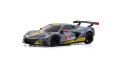 alt="Kyosho 32356GM - MINI-Z RWD MR-04 readyset CHEVROLET(R) CORVETTE(R) C8.R Gunmetal" title="Kyosho 32356GM - MINI-Z RWD MR-04 readyset CHEVROLET(R) CORVETTE(R) C8.R Gunmetal"